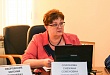 В Уватском районе в 2018 году популярными женскими именами стали Ева, Полина и Виктория
